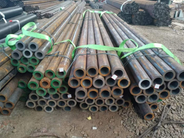 GB5310高壓無(wú)縫鋼管 GB5310高壓無(wú)縫鋼管